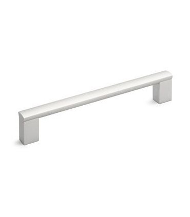 Tirador aluminio 4771