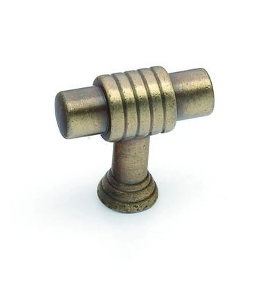 Tirador de varilla 2291