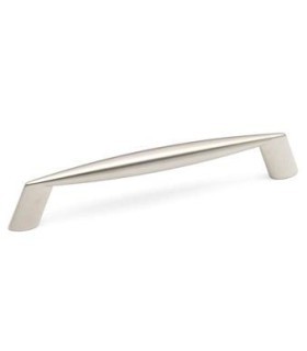 Tirador metálico 2444