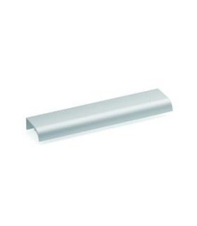 Tirador perfil aluminio 2456
