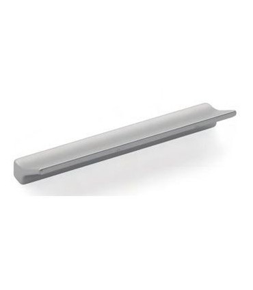 Tirador metálico 2466