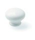 Pomo plástico 3001