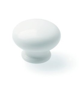 Pomo metacrilato 3002