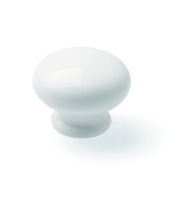 Pomo metacrilato 3002