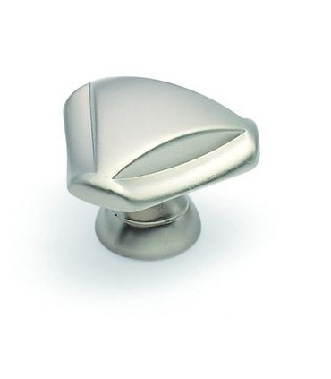 Pomo triangular pequeño 3471