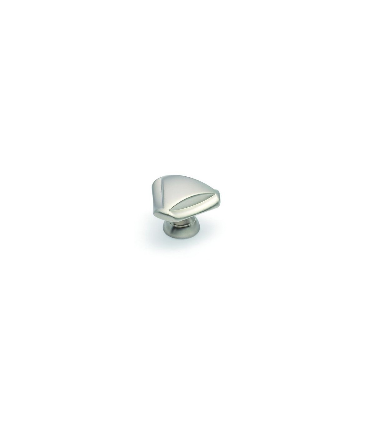 Pomo triangular pequeño 3471