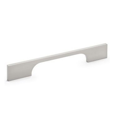 Tirador aluminio 4765