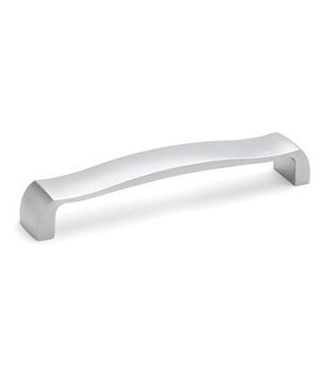 Tirador aluminio 4766