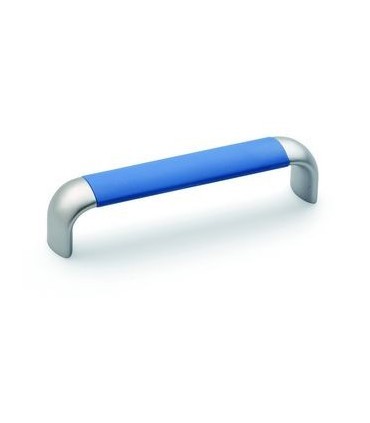 Tirador colores y madera 2427