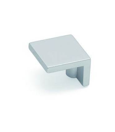 Tirador metálico ancho 4705