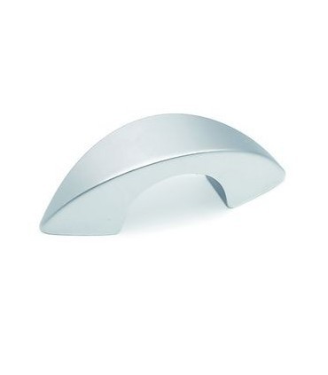 Tirador pequeño 2371