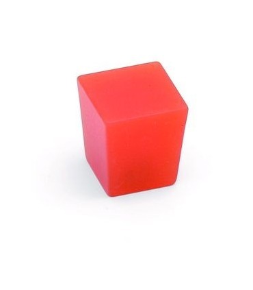 Pomo cubo 3526