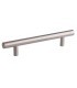Tirador varilla Inox. 2380