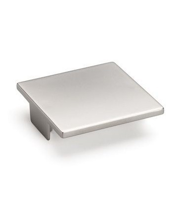 Tirador cuadrado 2454