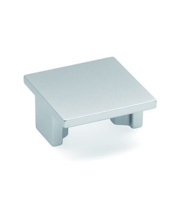 Tirador cuadrado 2454