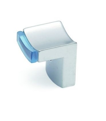 Pomo ángulo recto 3506