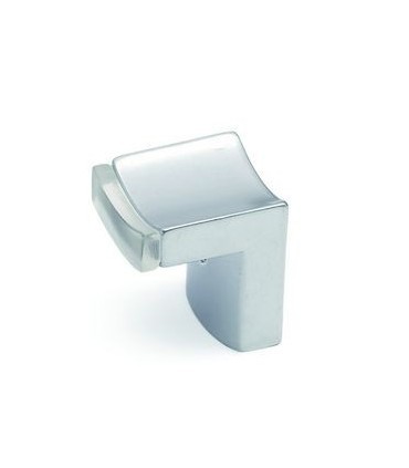 Pomo ángulo recto 3506