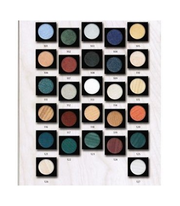 Tirador con adorno 2368-2369