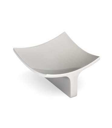 Tirador rectangular 4775