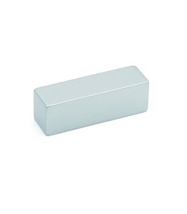 Tirador rectangular 2386