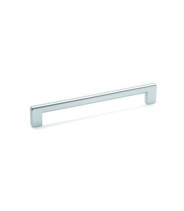 Tirador Aluminio 4741A
