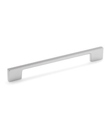 Tirador Aluminio 4706A