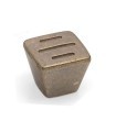 Pomo Rayas 3515